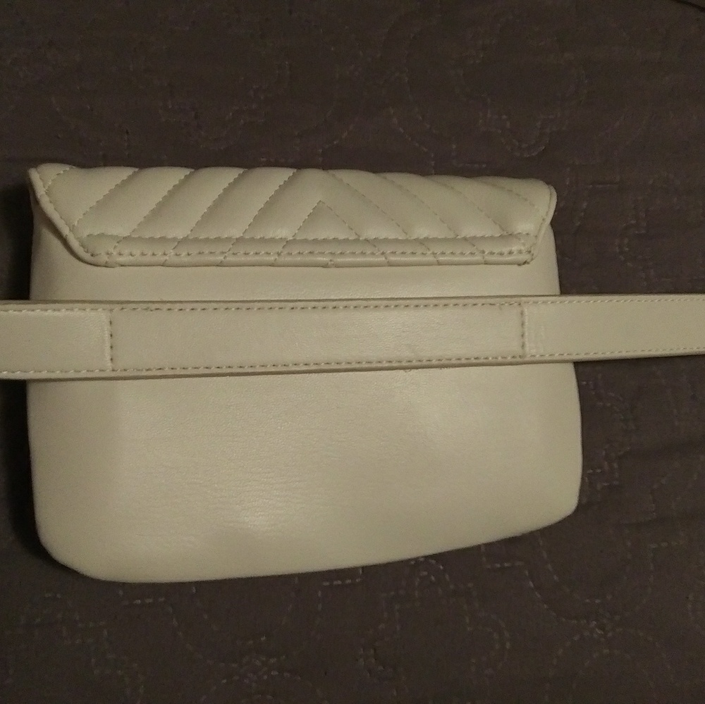 Sam Edelman - Picture 6 of 6